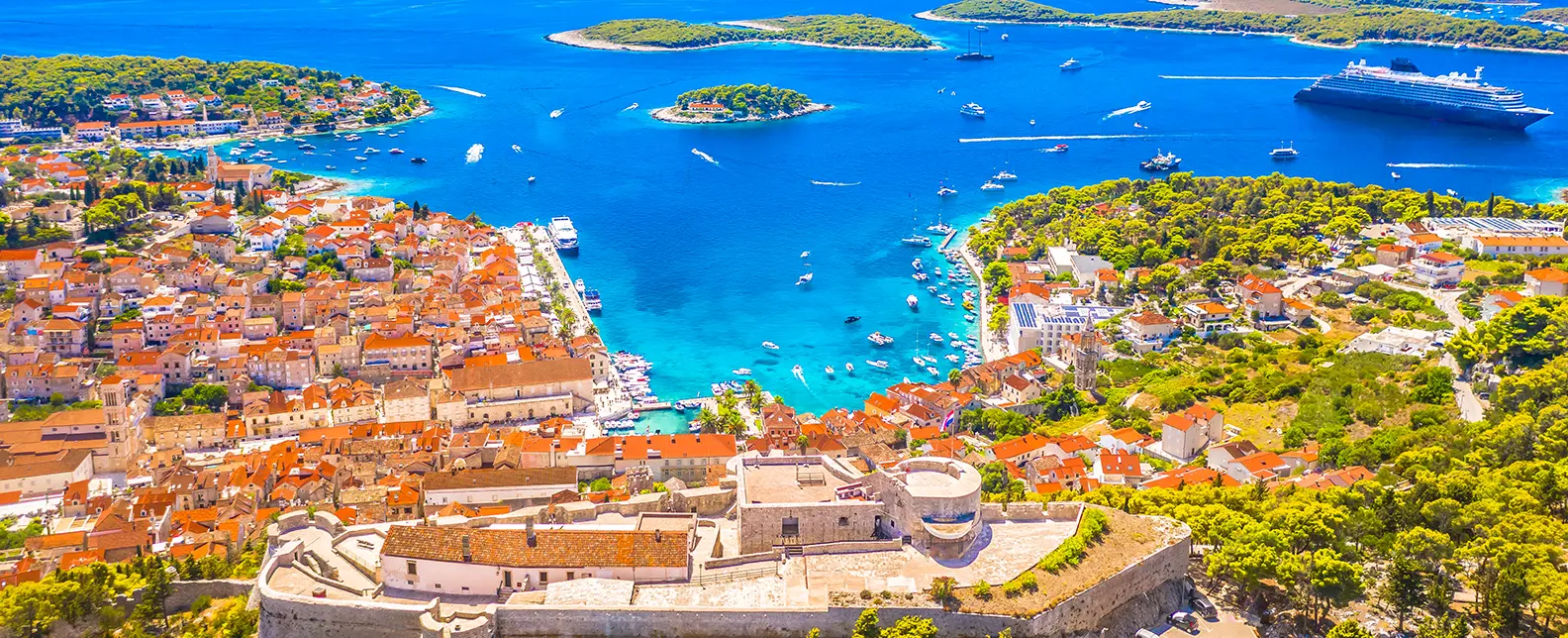 Hvar